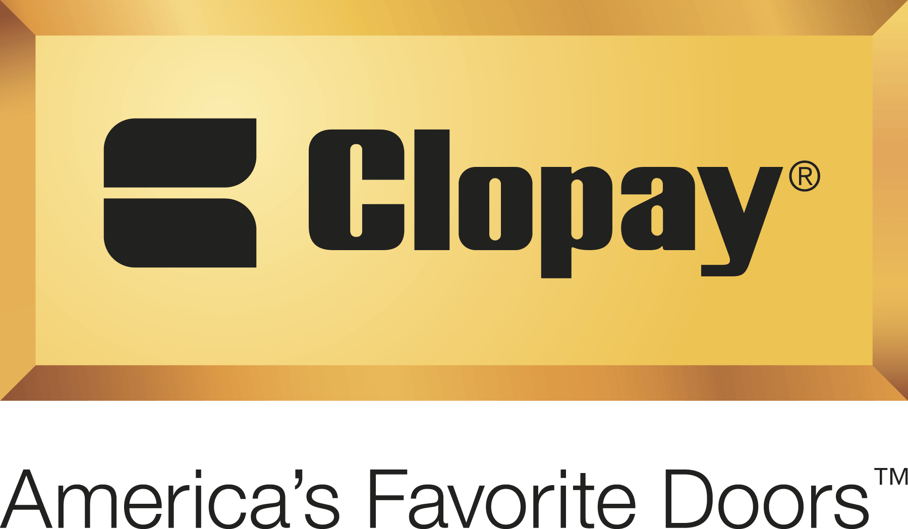 https://www.clopaydoor.com/