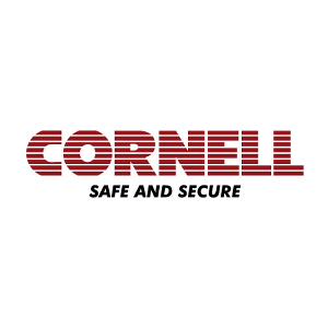 https://www.cornellcookson.com/products