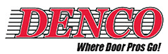 https://www.dencodoorstuff.com/