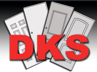 http://dksdoors.com/
