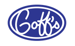 http://goffsenterprises.com/