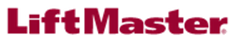 https://www.liftmaster.com/