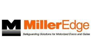 http://www.milleredge.com/