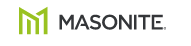 https://www.masonite.com/