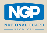 https://www.ngp.com/
