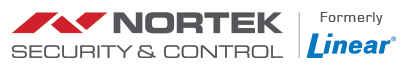 https://www.nortekcontrol.com/onename/
