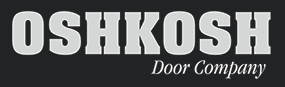 https://oshkoshdoor.com/