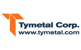 https://www.tymetal.com/