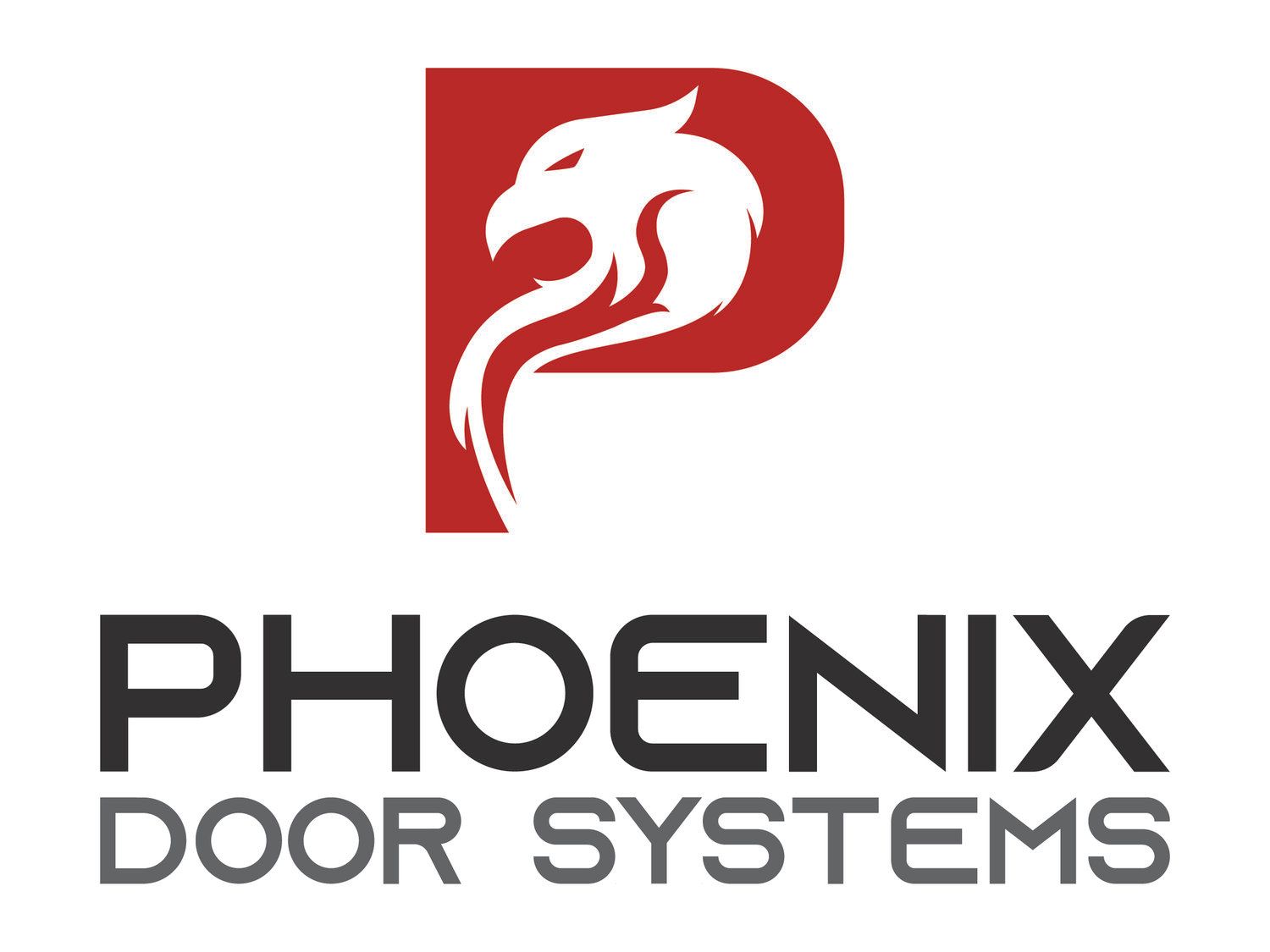 https://www.phoenixdoorsystems.com/