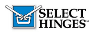 https://www.select-hinges.com/