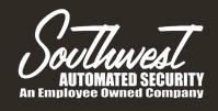 http://southwestautomated.com/