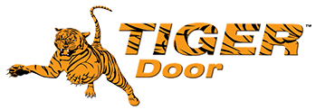 http://tigerdoor.com/