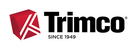 Trimcohardware.com