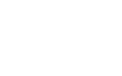 logo_estetica afrodite