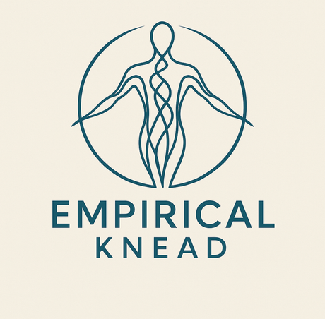 Science Informed Medical Massage in Atlanta - Old Fourth Ward