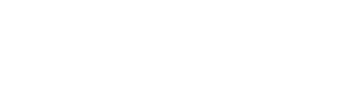 Abella Law Firm