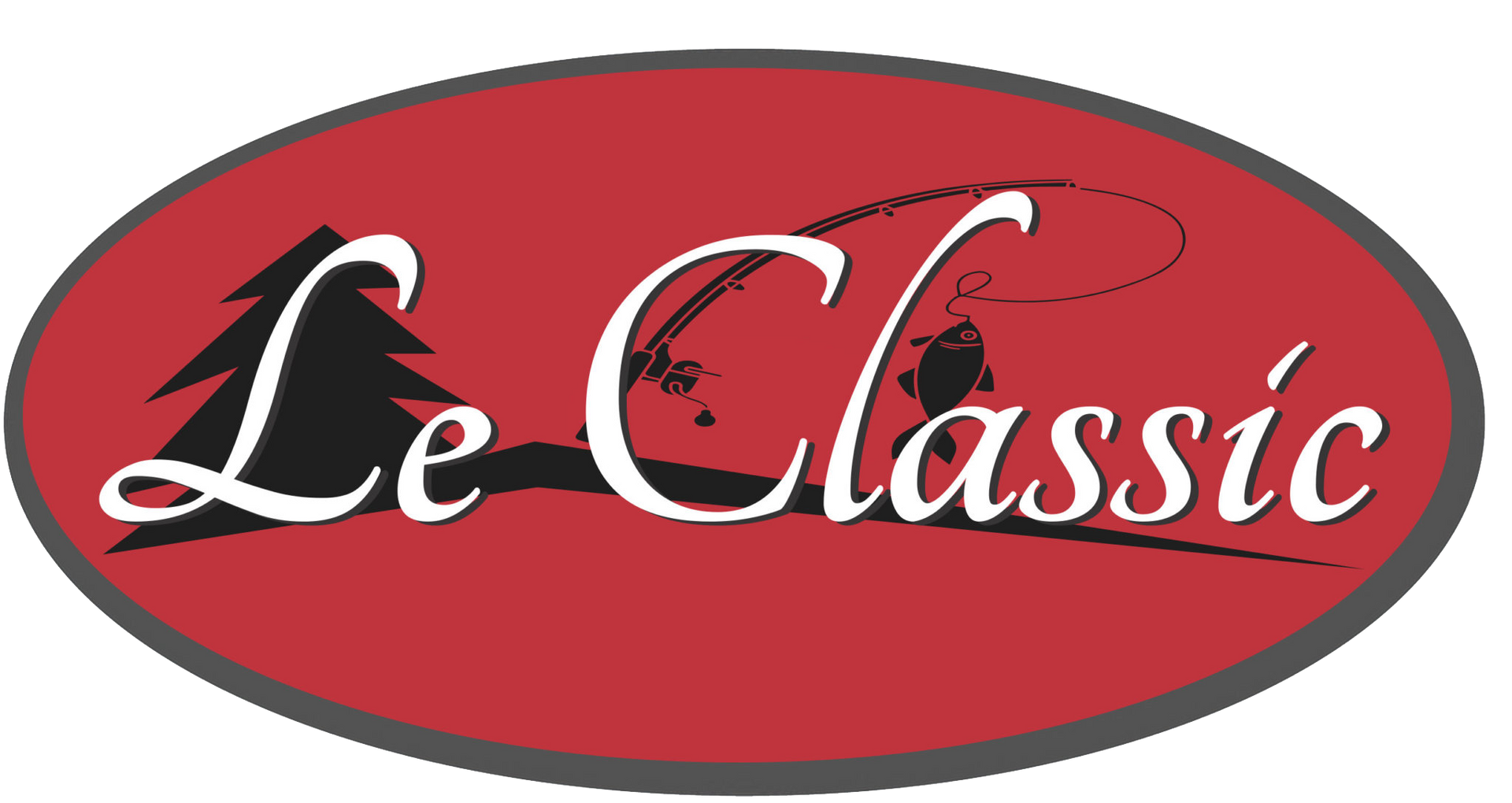 Le Classic Logo