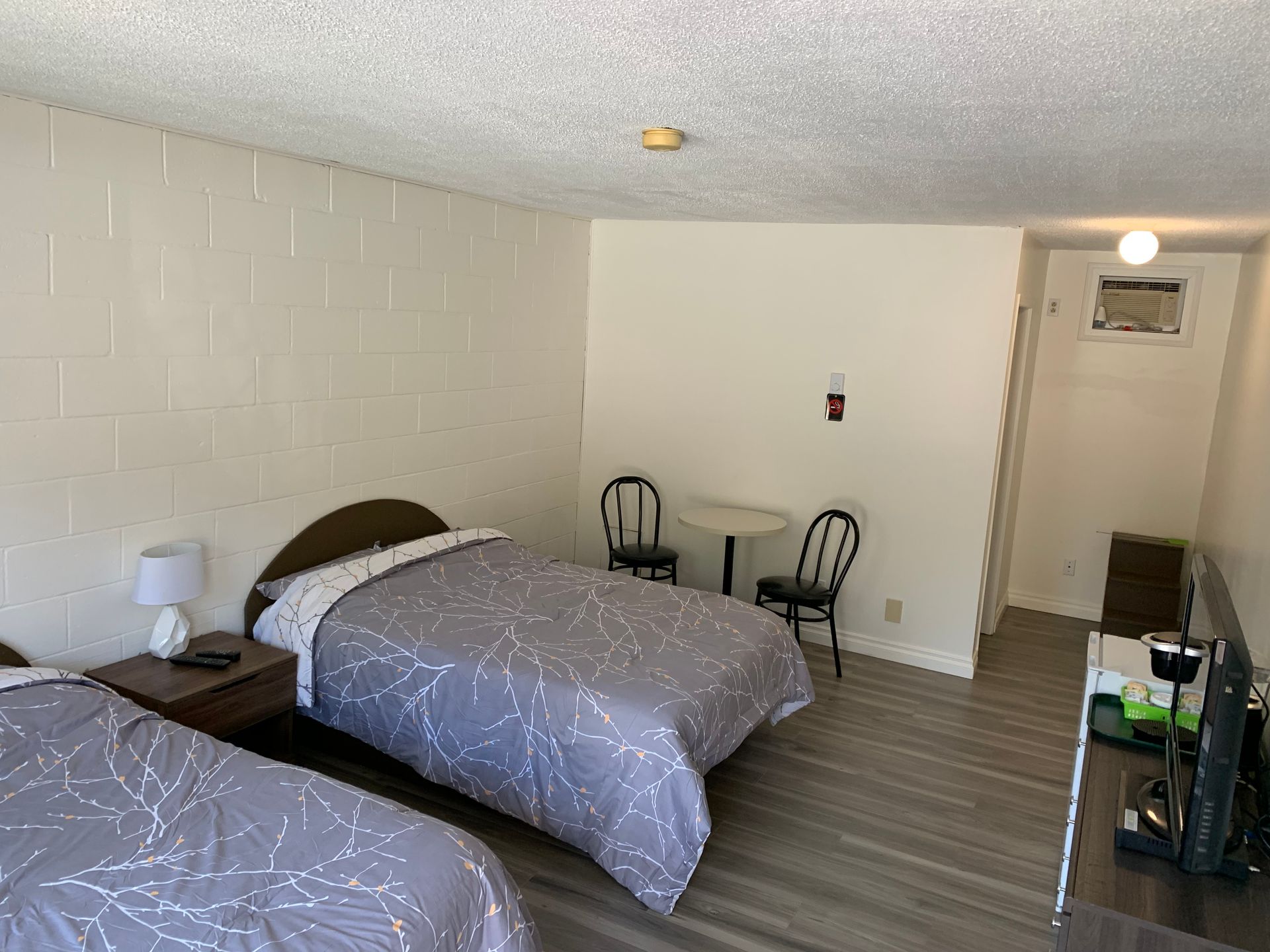 Home Le Classic MontcerfLytton, Quebec, Canada