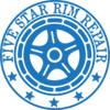 Five Star Rim Repair