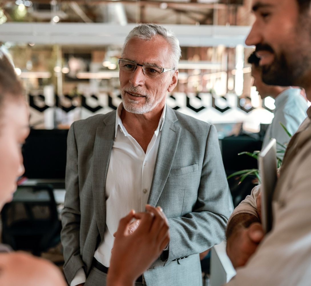 Evento exclusivo para lideranças sindicais da indústria, agronegócio e comércio.