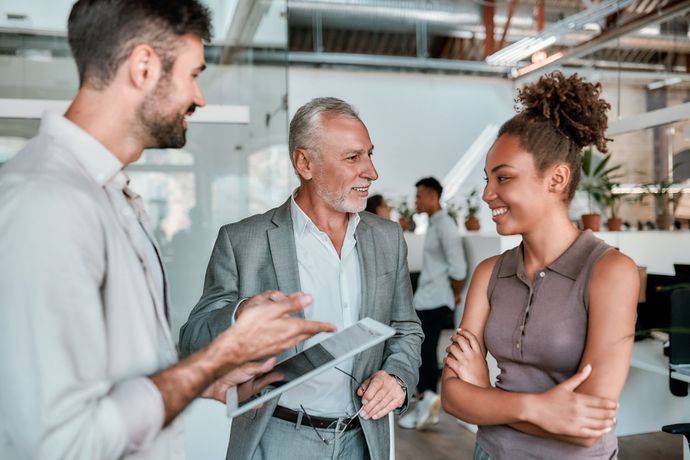 Summit Sindical - FIEG