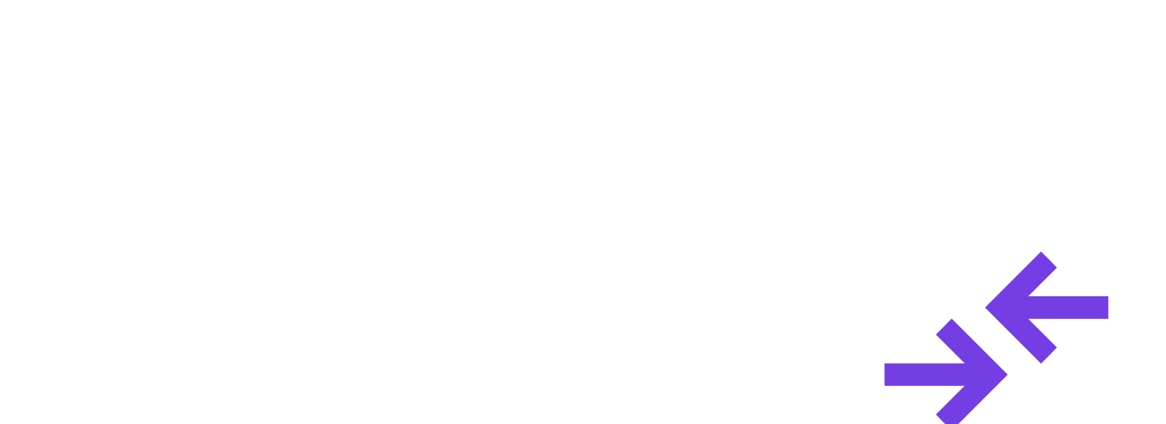 logo-conexao-sindical