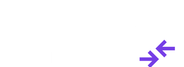 logo-conexao-sindical