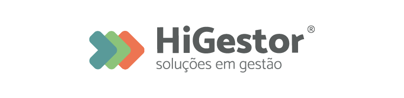 logo-higestor