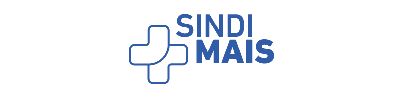 logo-sindimais