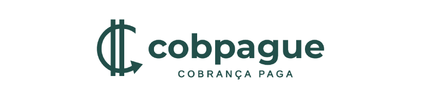 logo-cobpague
