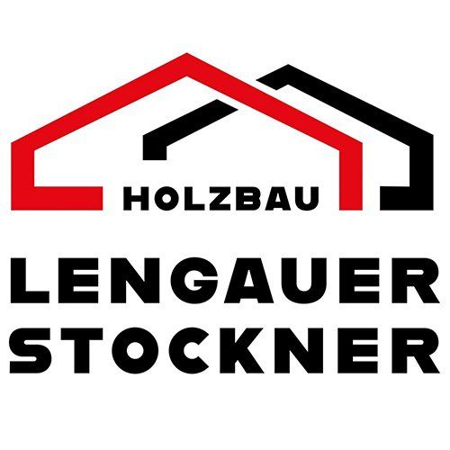 Logo Lengauer - Stockner