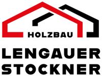 Logo Lengauer