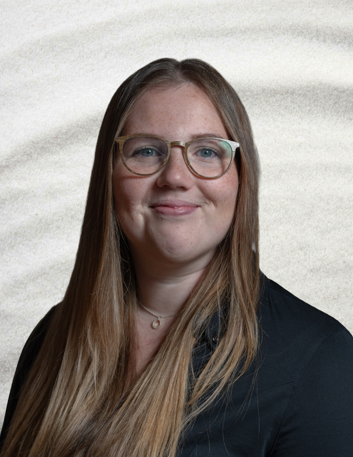 Michaela Lengauer-Stockner