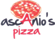 Pizzeria Ascanio'S Logo