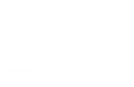 Zac Studio di Ingegneria Verbania, logo