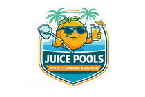 Juice Pools Logo