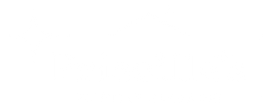 Priscilla's Pristine Cleaning logo