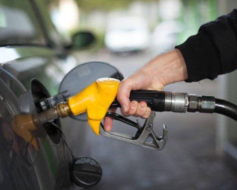 Carburanti