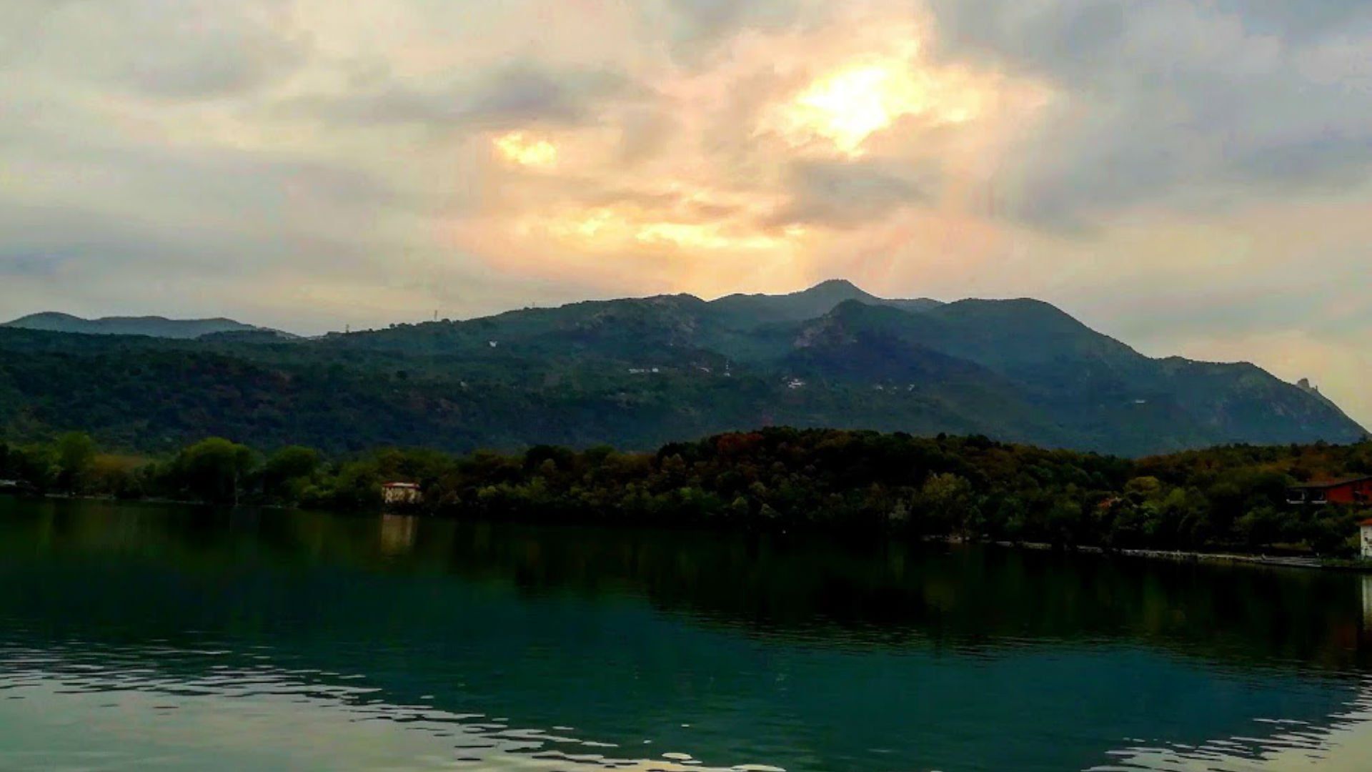 Avigliana