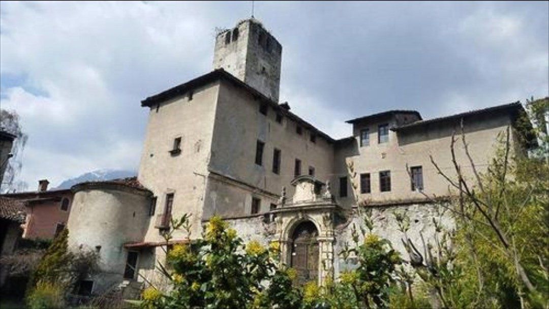 Bruzolo