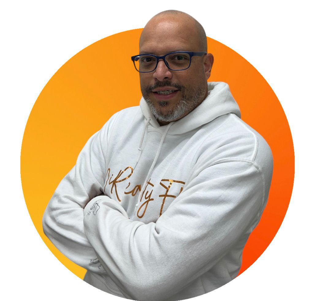 Miembro del equipo RENTA EN ORLANDO