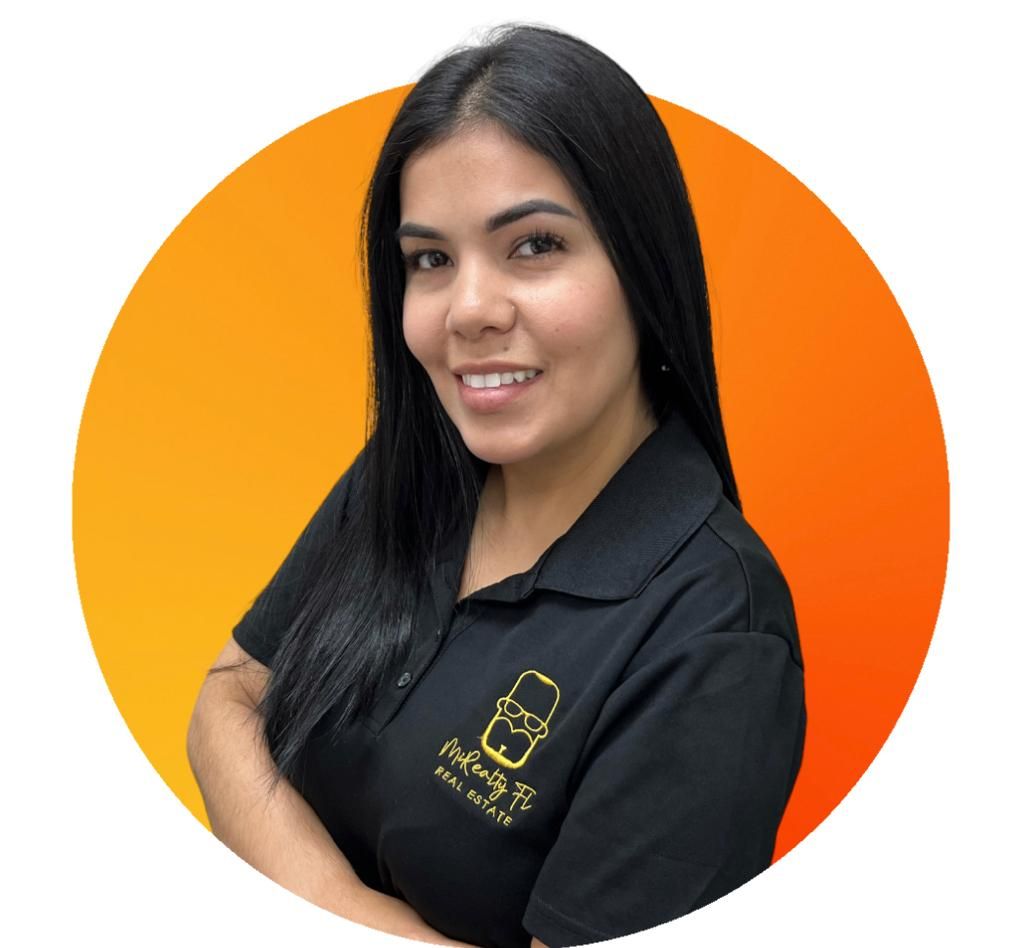 Miembro del equipo RENTA EN ORLANDO