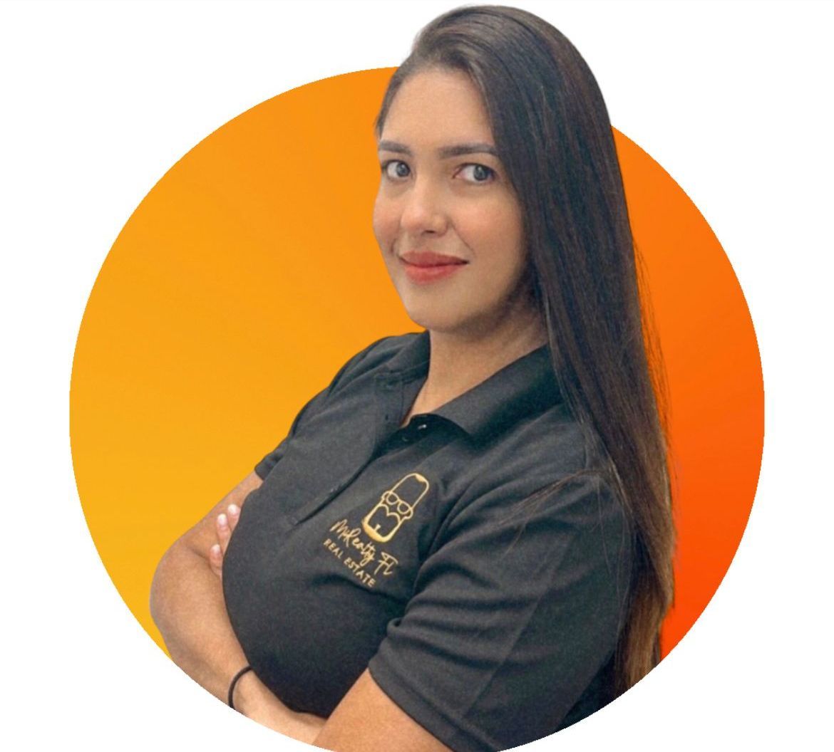 Miembro del equipo RENTA EN ORLANDO