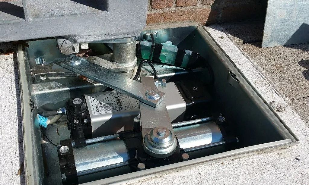 progettazione d'interni