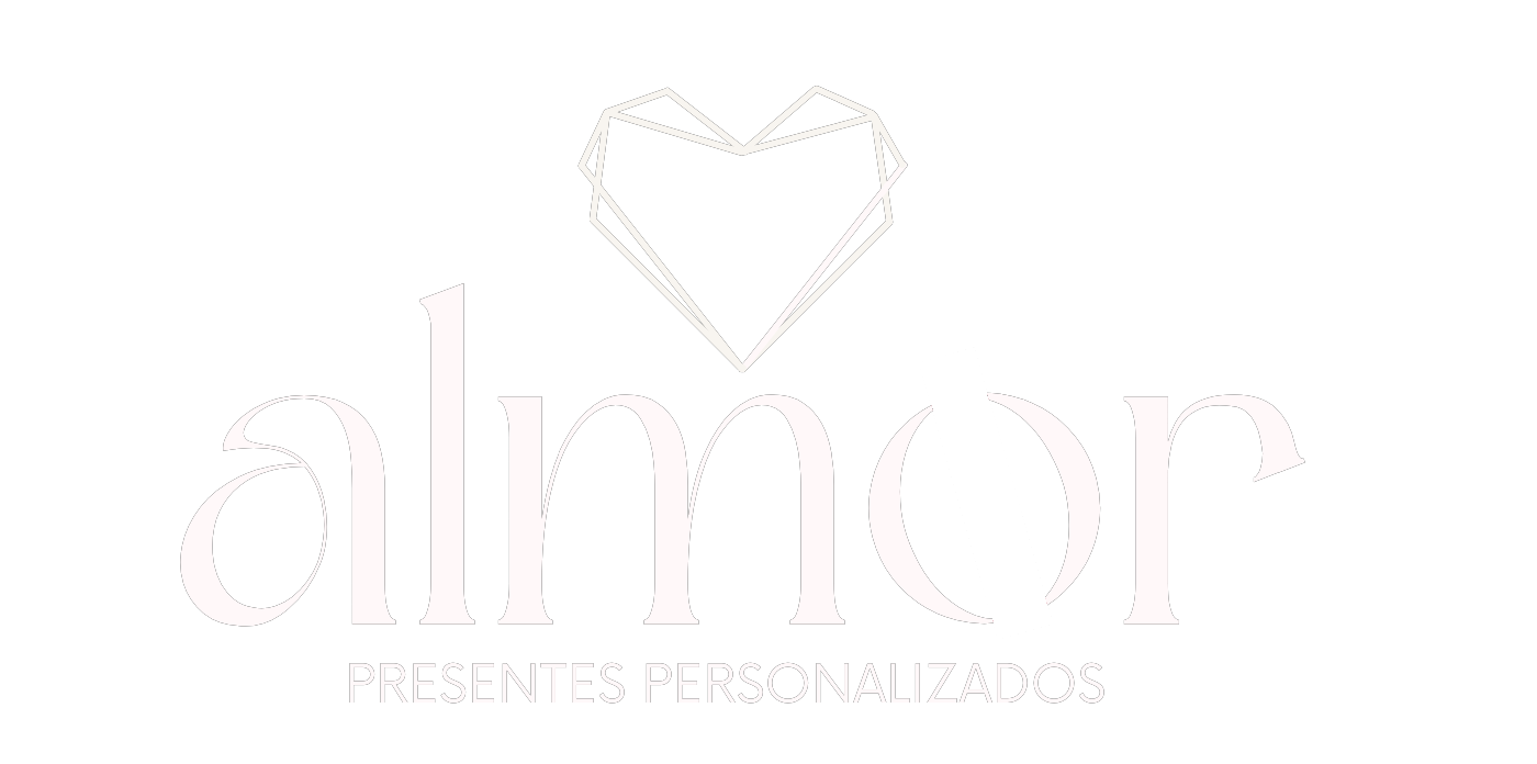 presentes e prendas personalizadas almor