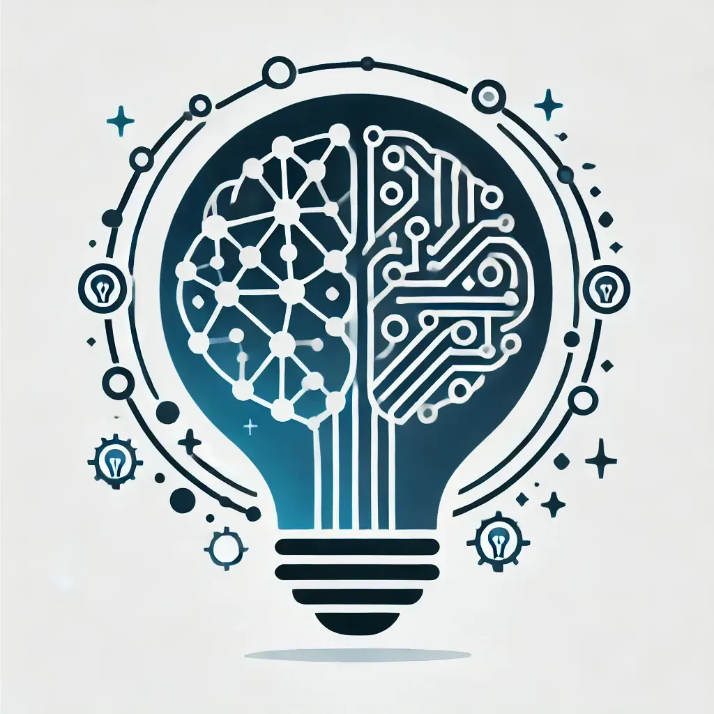 Gründerberatung, Gründercoaching, Gründungsberatung, Existenzgründerseminar, Startup-Beratung, AVGS