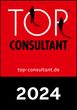 Gründerberatung, Gründercoaching, Gründungsberatung, Existenzgründerseminar, Startup-Beratung, AVGS