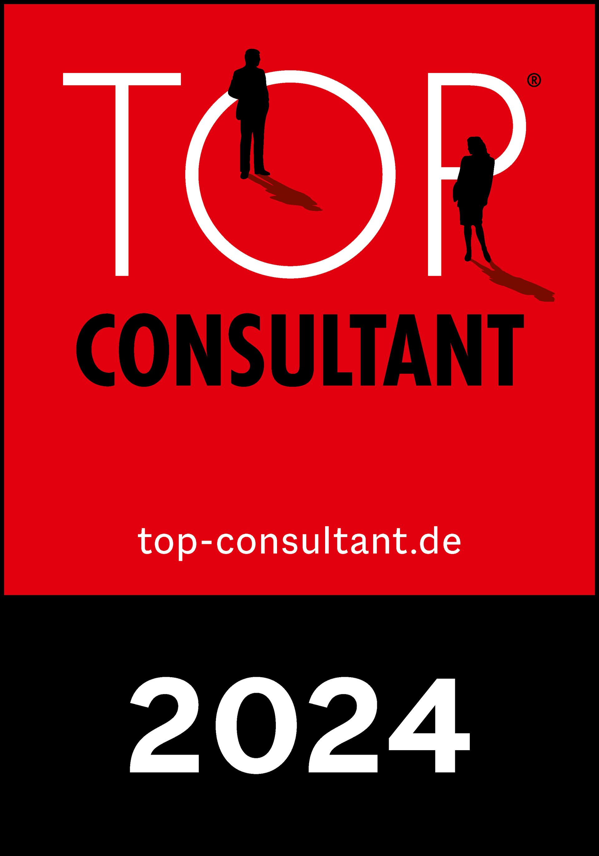 Gründerberatung, Gründercoaching, Gründungsberatung, Existenzgründerseminar, Startup-Beratung, AVGS
