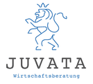 Logo JUVATA Wirtschaftsberatung