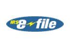 E-File